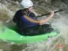 Paul on the river